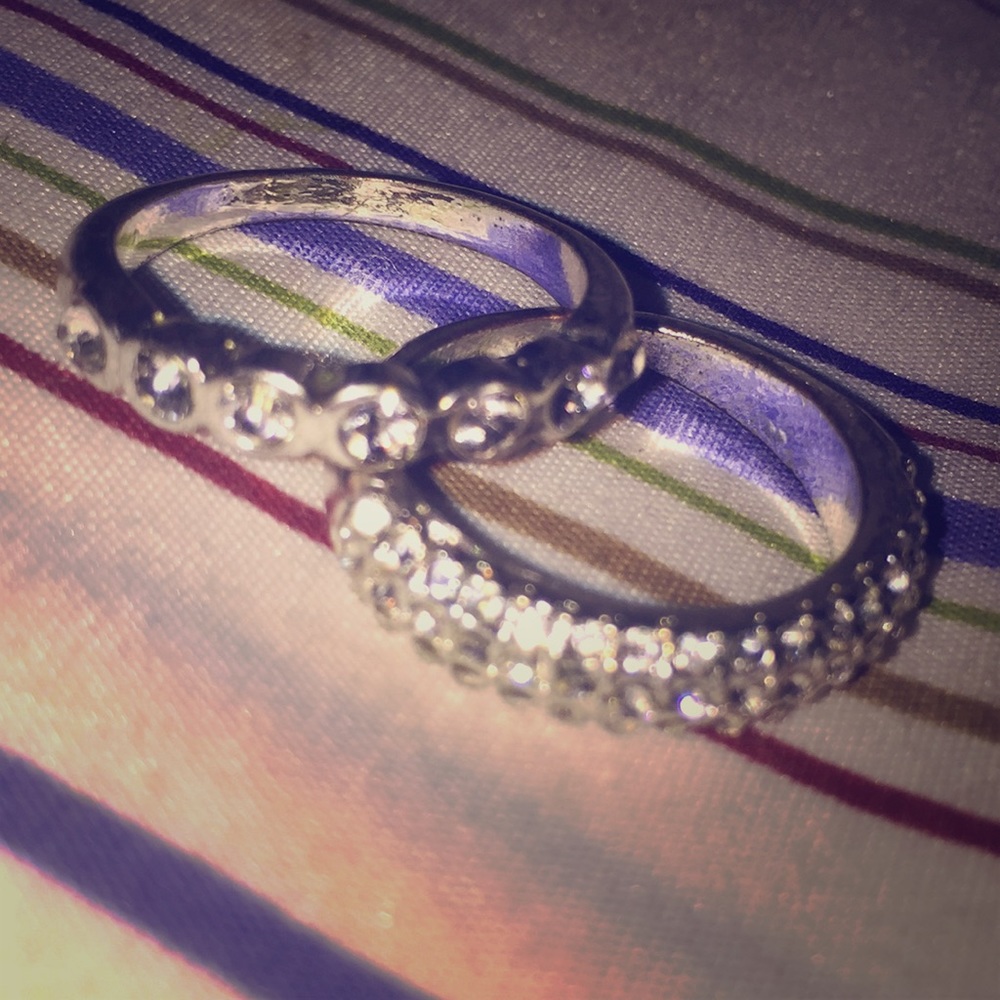 Rings
